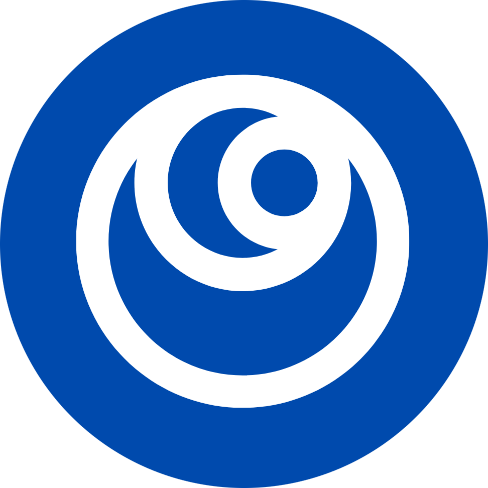 ExaDrive